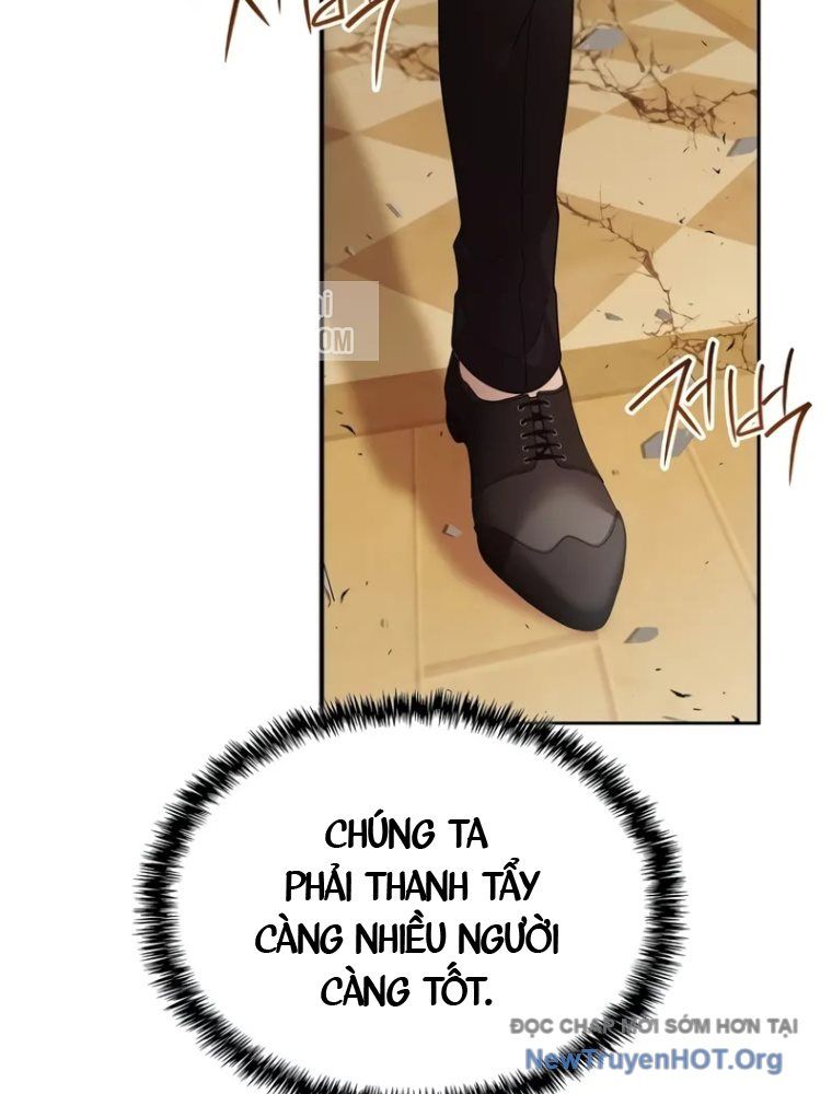 Học Viện Minh Triết - Chapter 21 - Page 105