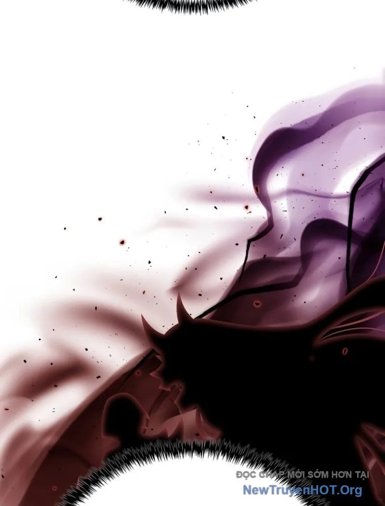Học Viện Minh Triết - Chapter 21 - Page 106