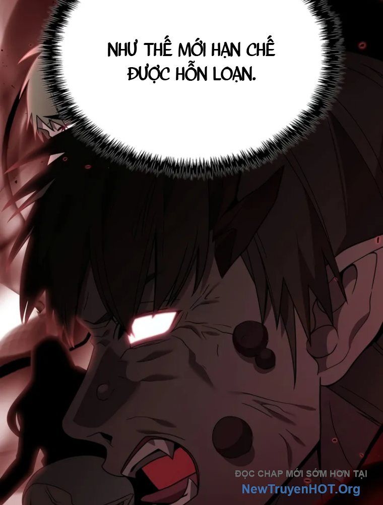 Học Viện Minh Triết - Chapter 21 - Page 107