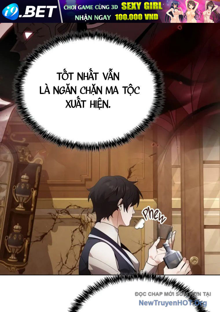 Học Viện Minh Triết - Chapter 21 - Page 108