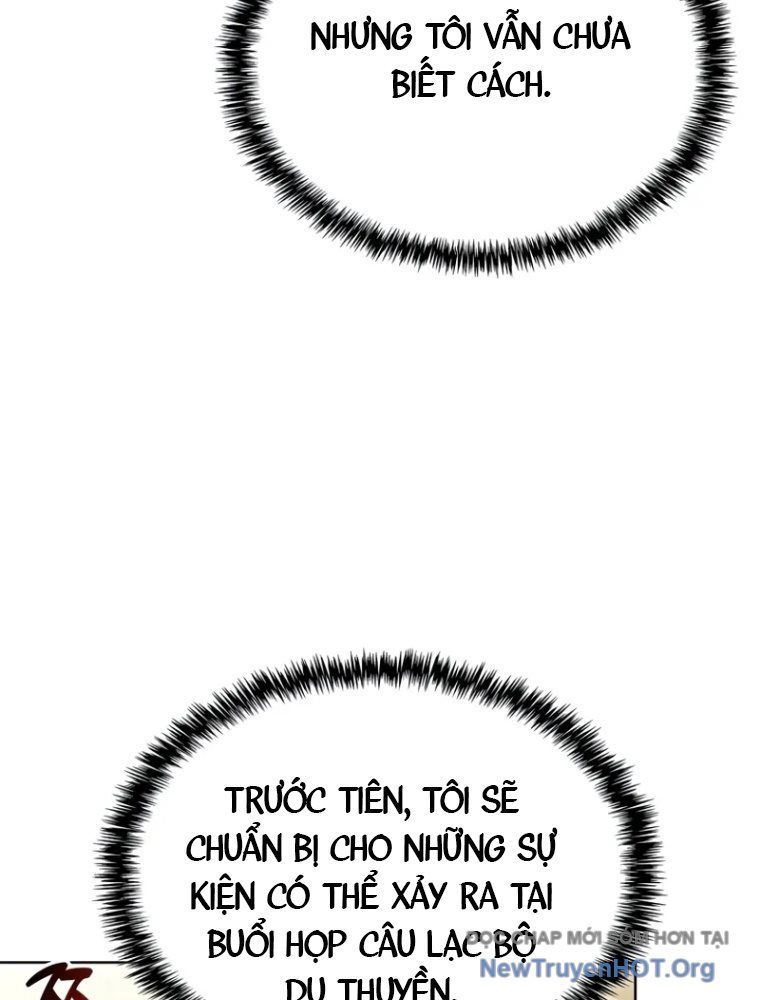 Học Viện Minh Triết - Chapter 21 - Page 109