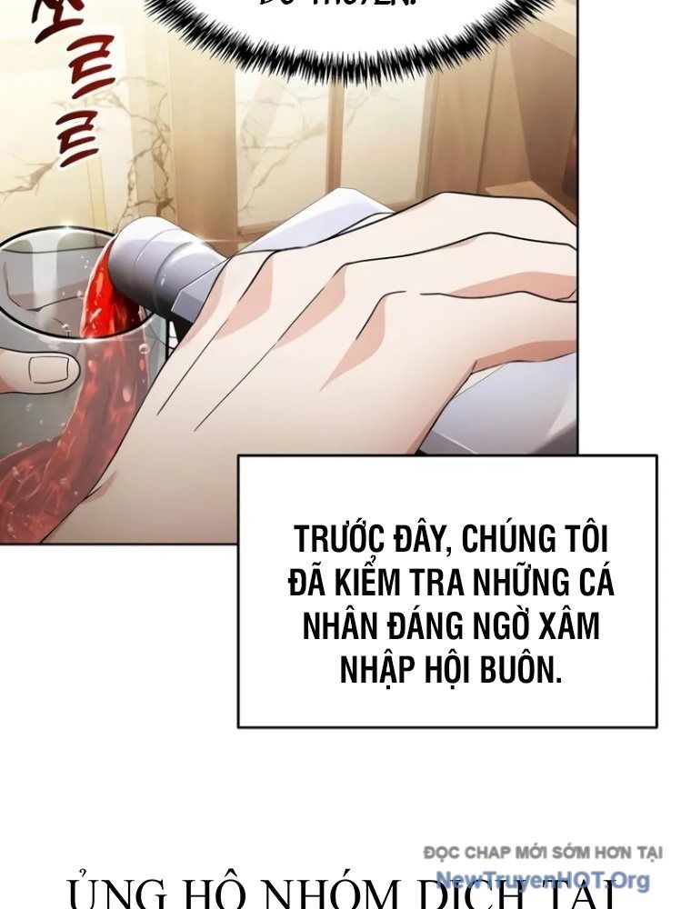 Học Viện Minh Triết - Chapter 21 - Page 110