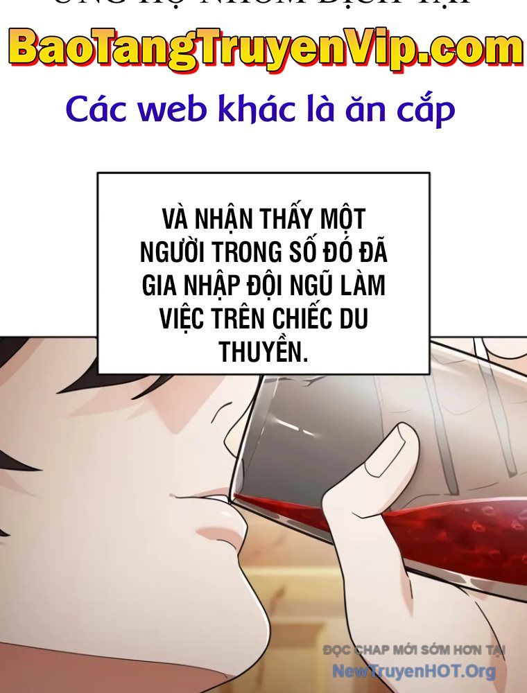 Học Viện Minh Triết - Chapter 21 - Page 111
