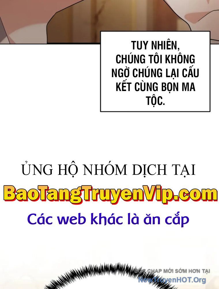 Học Viện Minh Triết - Chapter 21 - Page 112