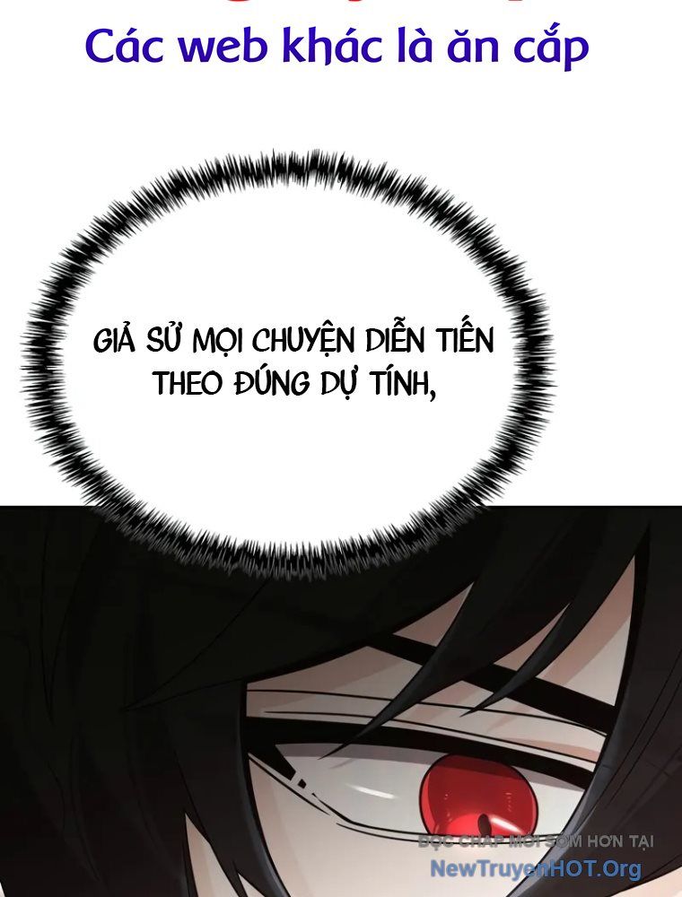 Học Viện Minh Triết - Chapter 21 - Page 115