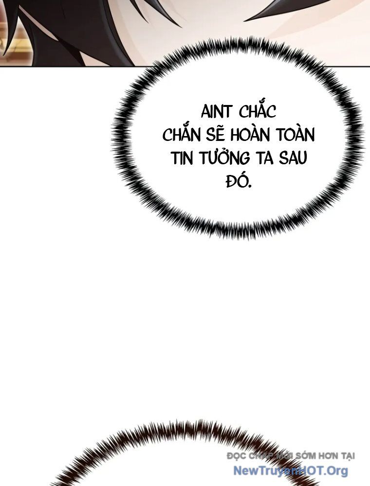 Học Viện Minh Triết - Chapter 21 - Page 116