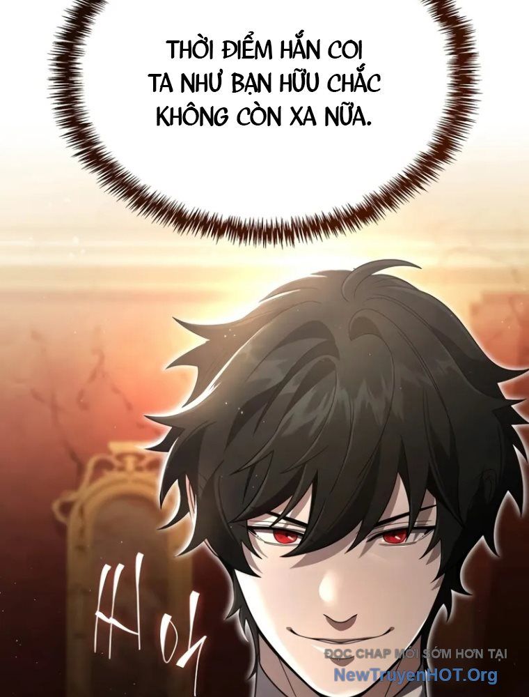 Học Viện Minh Triết - Chapter 21 - Page 117