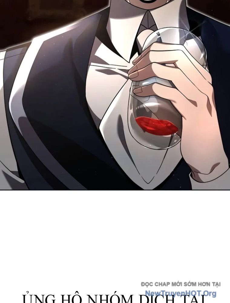 Học Viện Minh Triết - Chapter 21 - Page 118