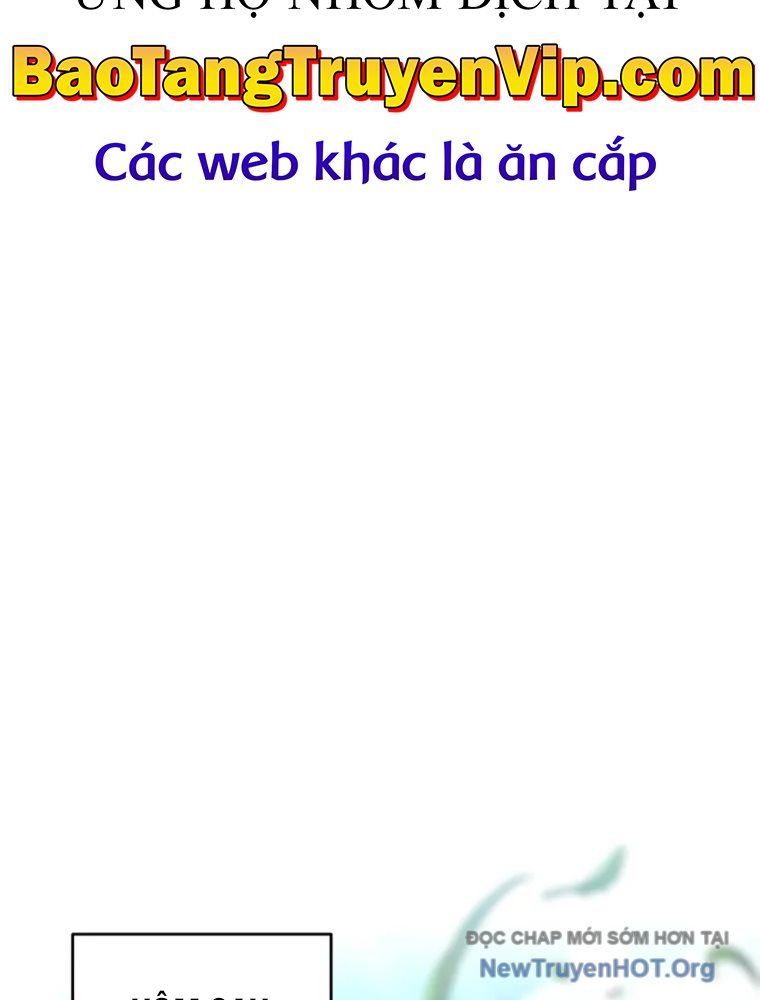 Học Viện Minh Triết - Chapter 21 - Page 119