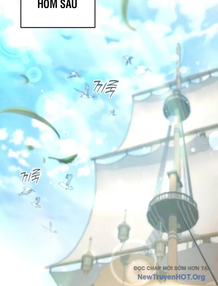 Học Viện Minh Triết - Chapter 21 - Page 120