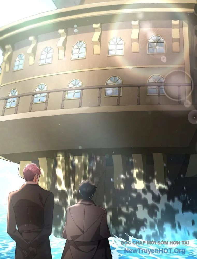 Học Viện Minh Triết - Chapter 21 - Page 121