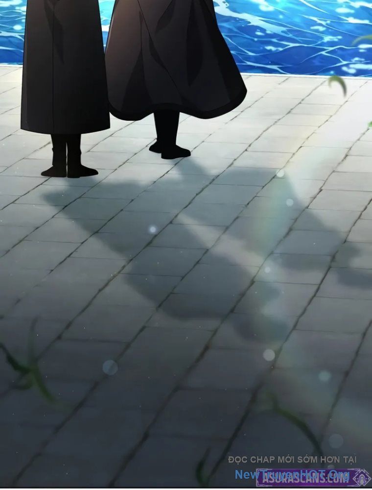 Học Viện Minh Triết - Chapter 21 - Page 122