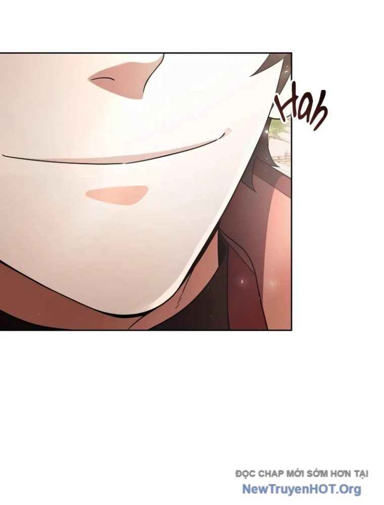 Học Viện Minh Triết - Chapter 21 - Page 123