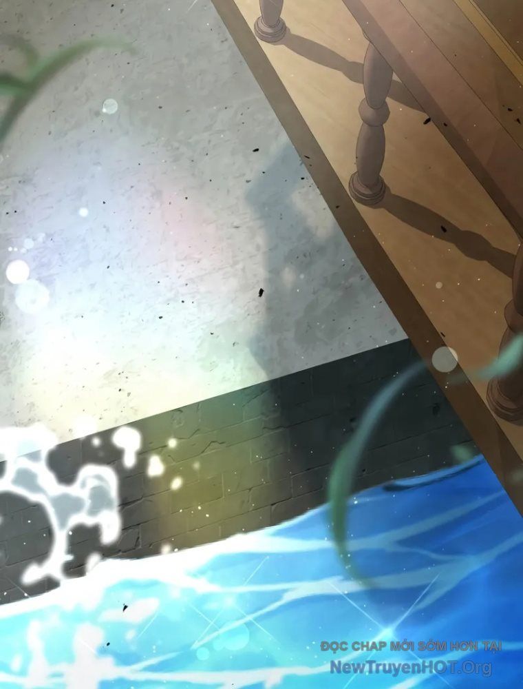 Học Viện Minh Triết - Chapter 21 - Page 126