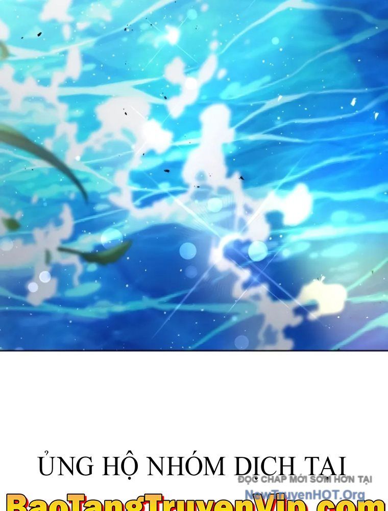 Học Viện Minh Triết - Chapter 21 - Page 127