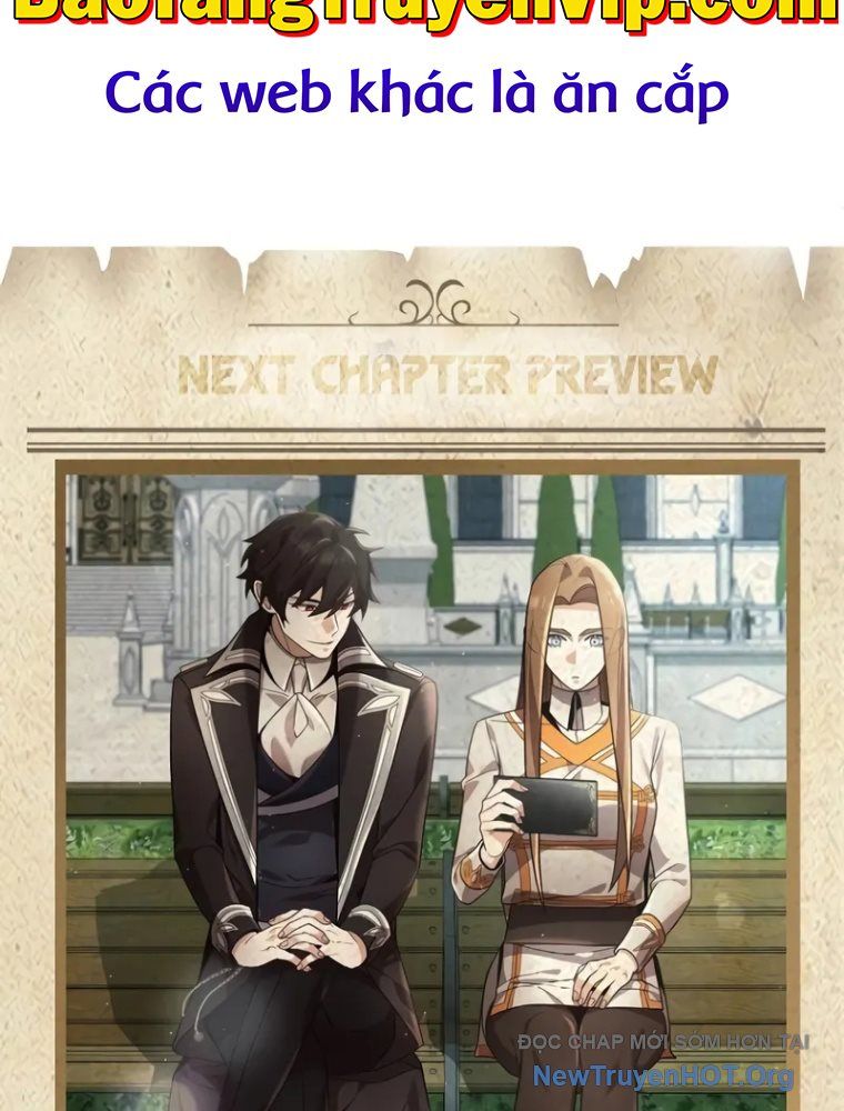 Học Viện Minh Triết - Chapter 21 - Page 128