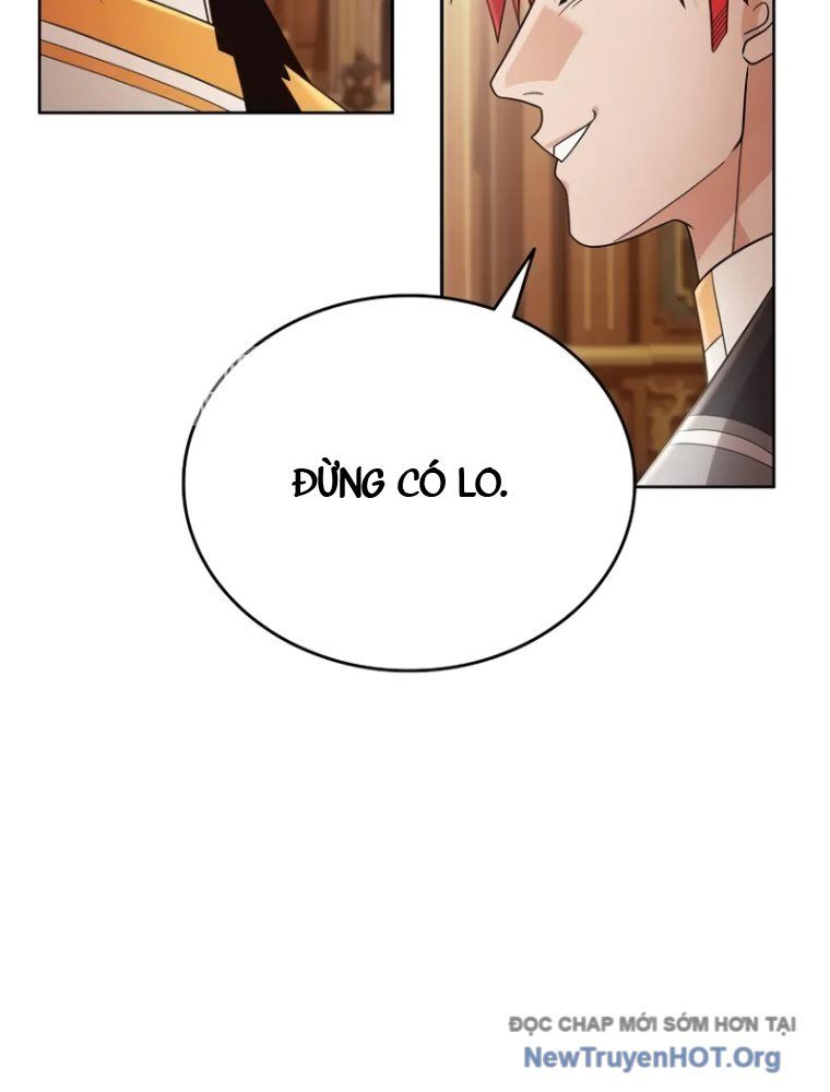 Học Viện Minh Triết - Chapter 21 - Page 13