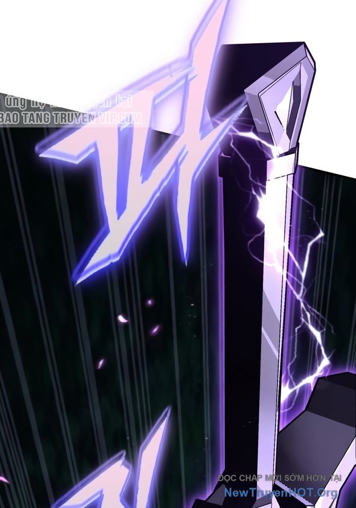 Học Viện Minh Triết - Chapter 21 - Page 131