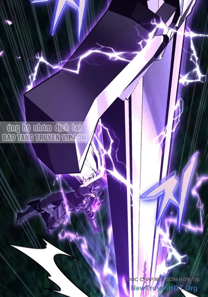 Học Viện Minh Triết - Chapter 21 - Page 132