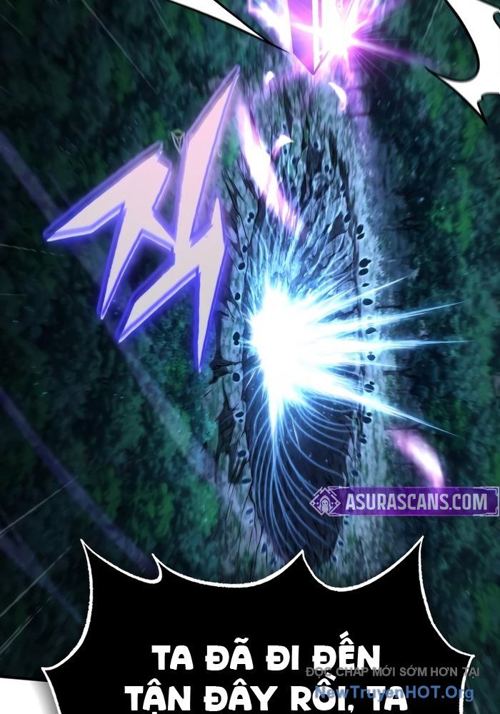 Học Viện Minh Triết - Chapter 21 - Page 133