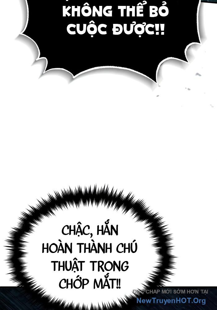 Học Viện Minh Triết - Chapter 21 - Page 134