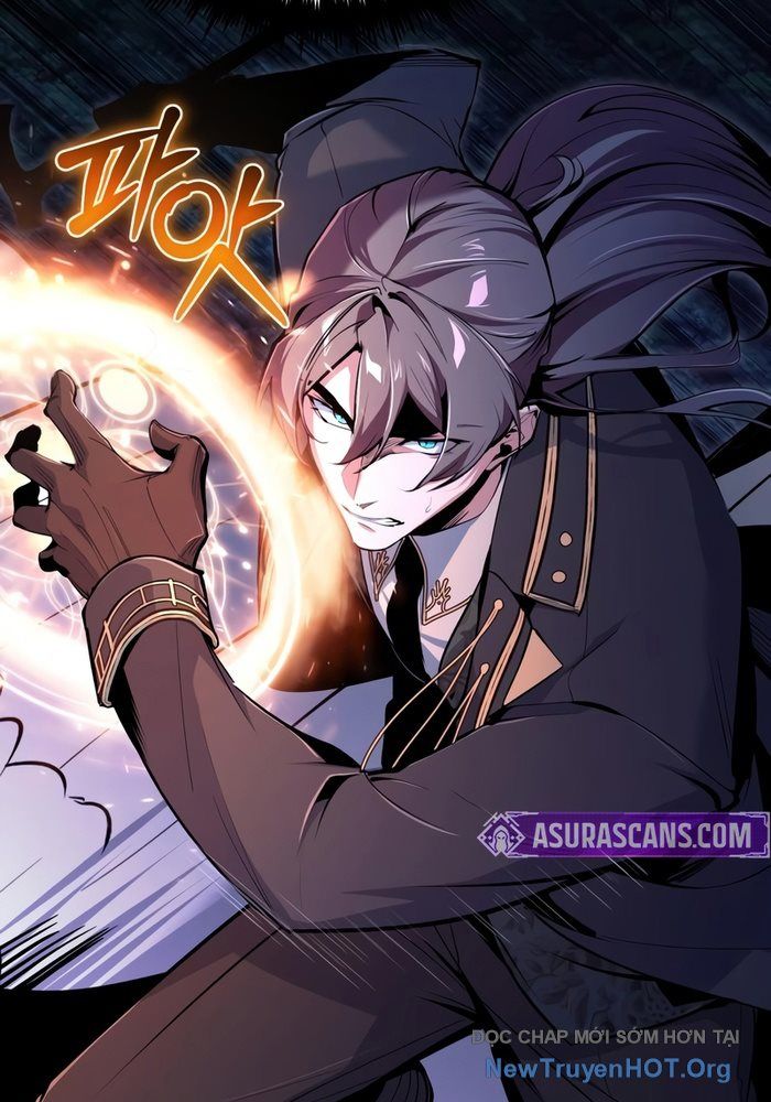 Học Viện Minh Triết - Chapter 21 - Page 135