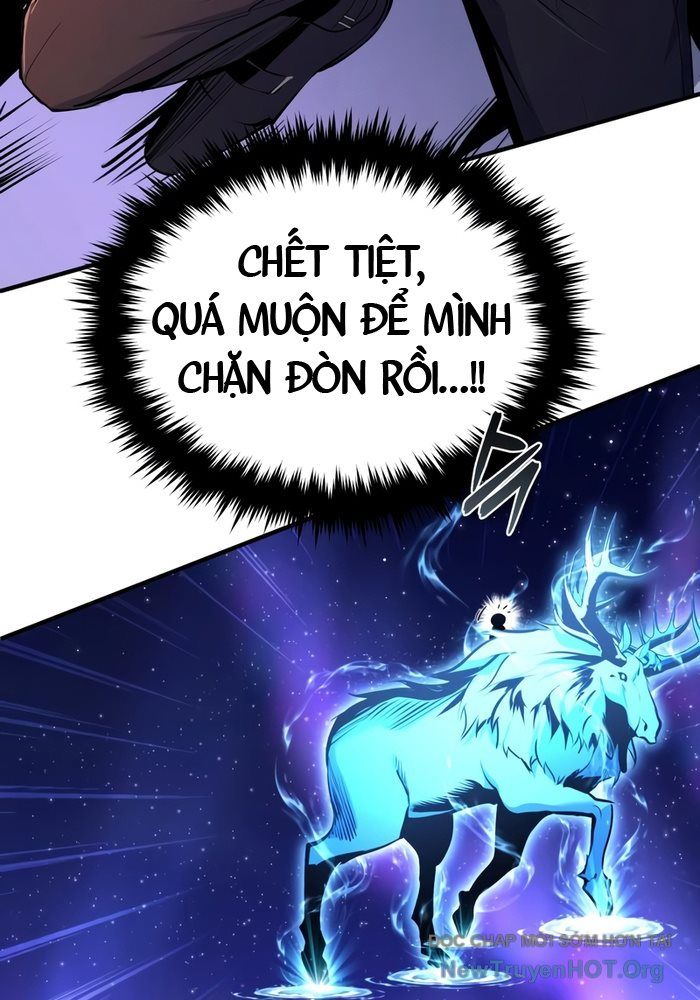 Học Viện Minh Triết - Chapter 21 - Page 136