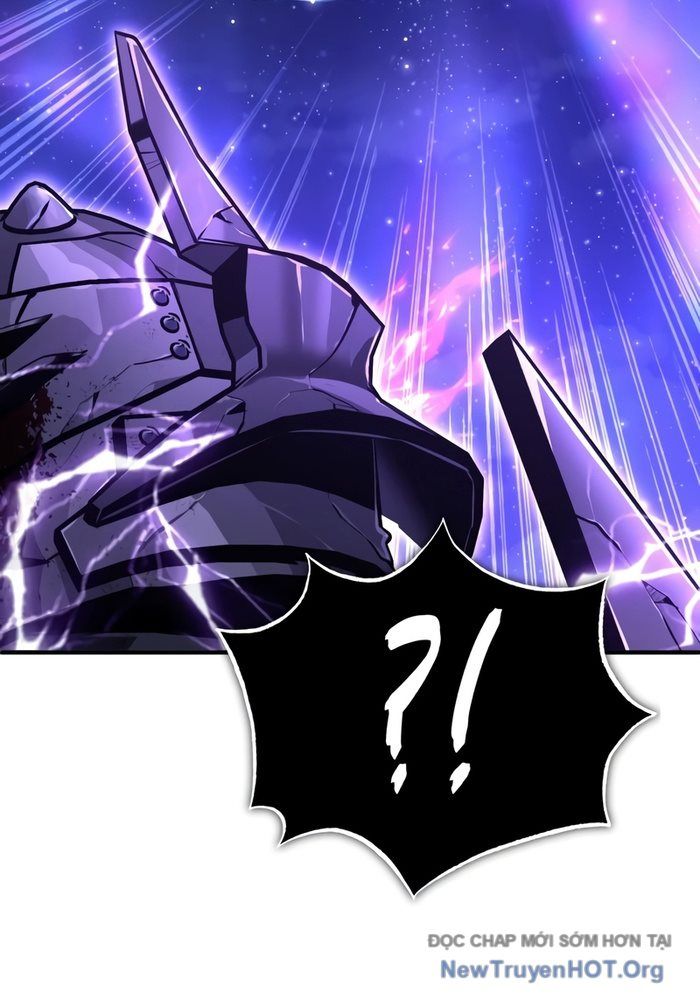 Học Viện Minh Triết - Chapter 21 - Page 137