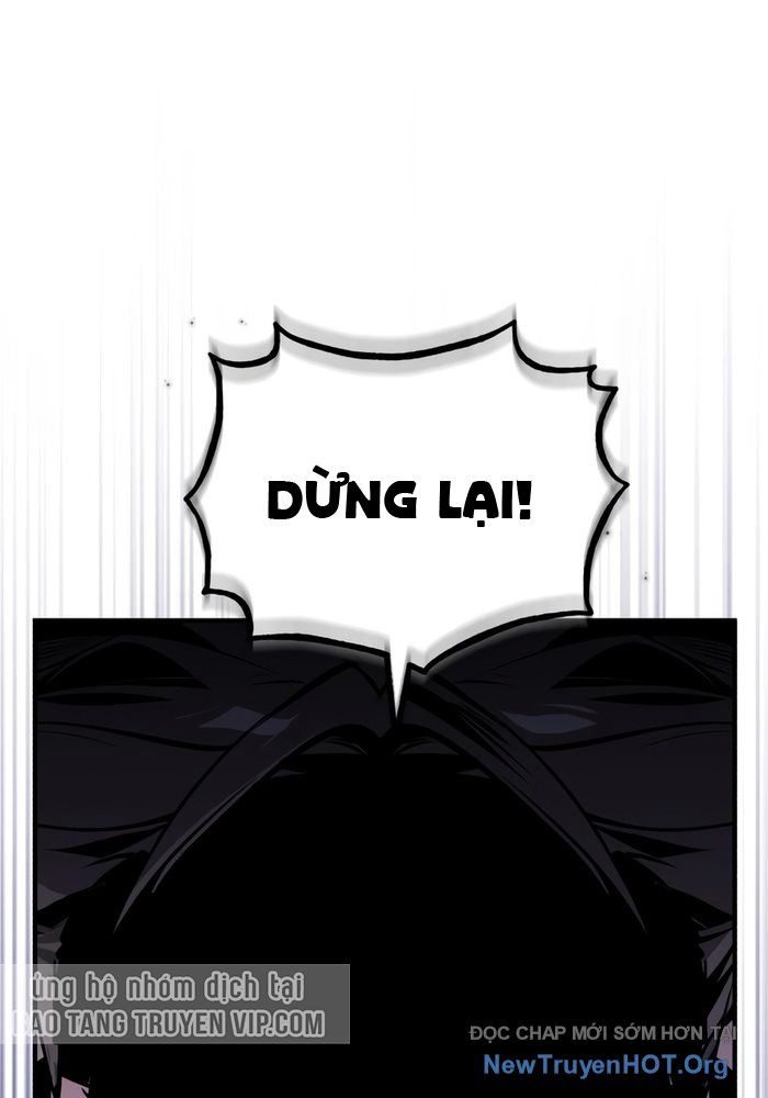 Học Viện Minh Triết - Chapter 21 - Page 138