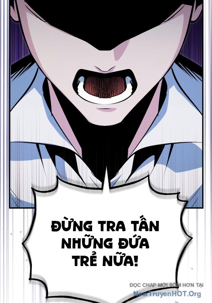 Học Viện Minh Triết - Chapter 21 - Page 139