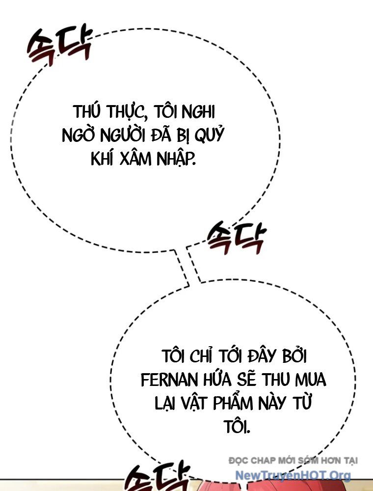 Học Viện Minh Triết - Chapter 21 - Page 14