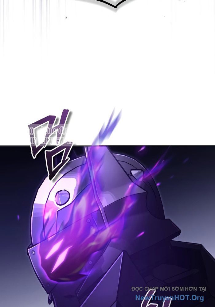 Học Viện Minh Triết - Chapter 21 - Page 140