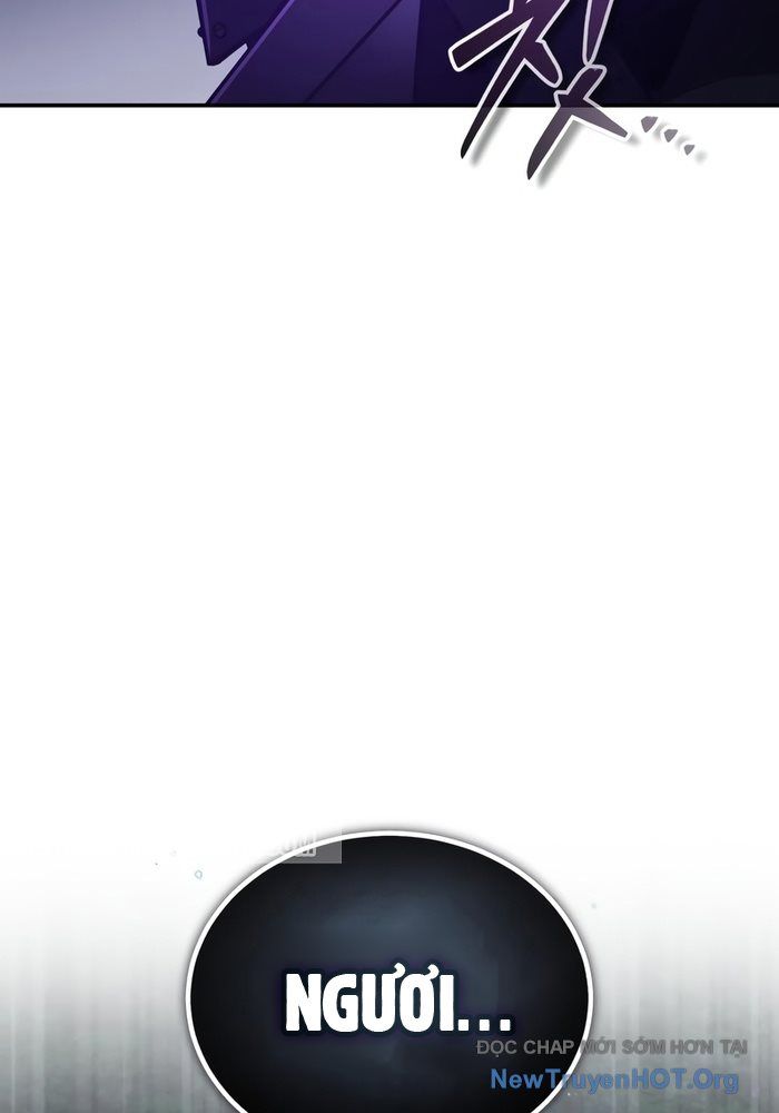 Học Viện Minh Triết - Chapter 21 - Page 141