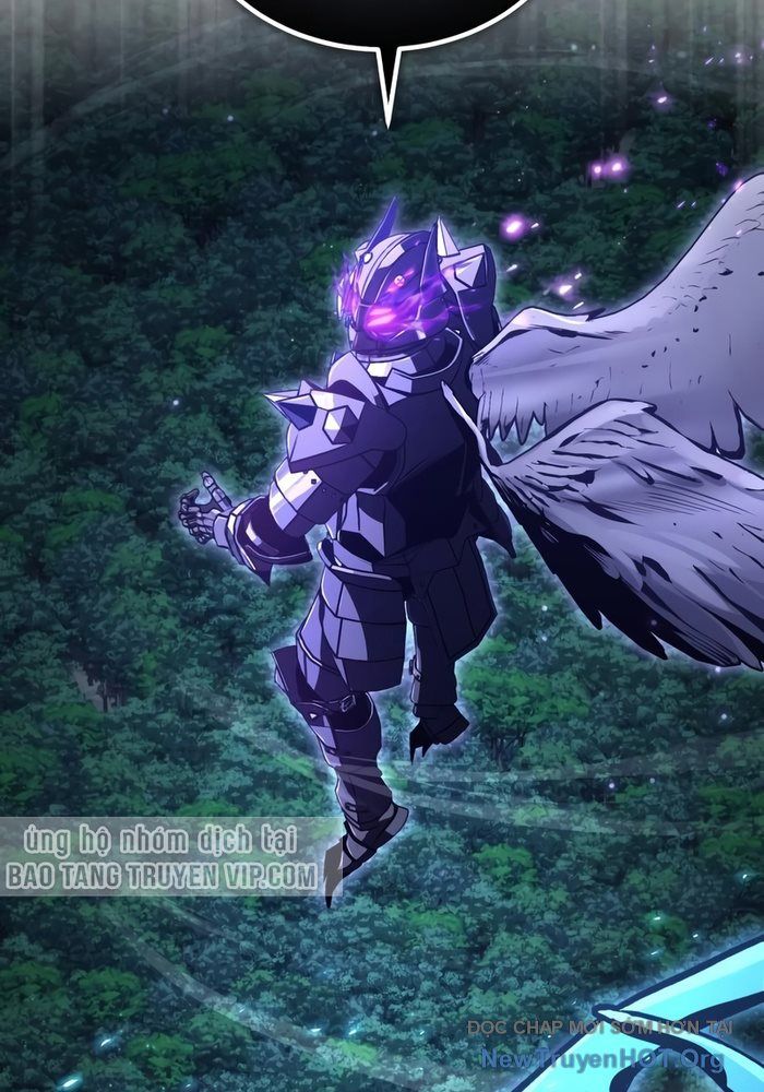 Học Viện Minh Triết - Chapter 21 - Page 142