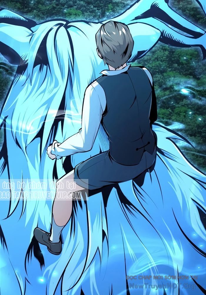 Học Viện Minh Triết - Chapter 21 - Page 143