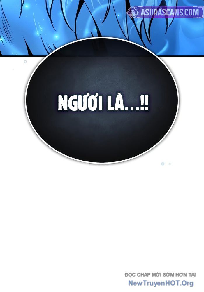 Học Viện Minh Triết - Chapter 21 - Page 144