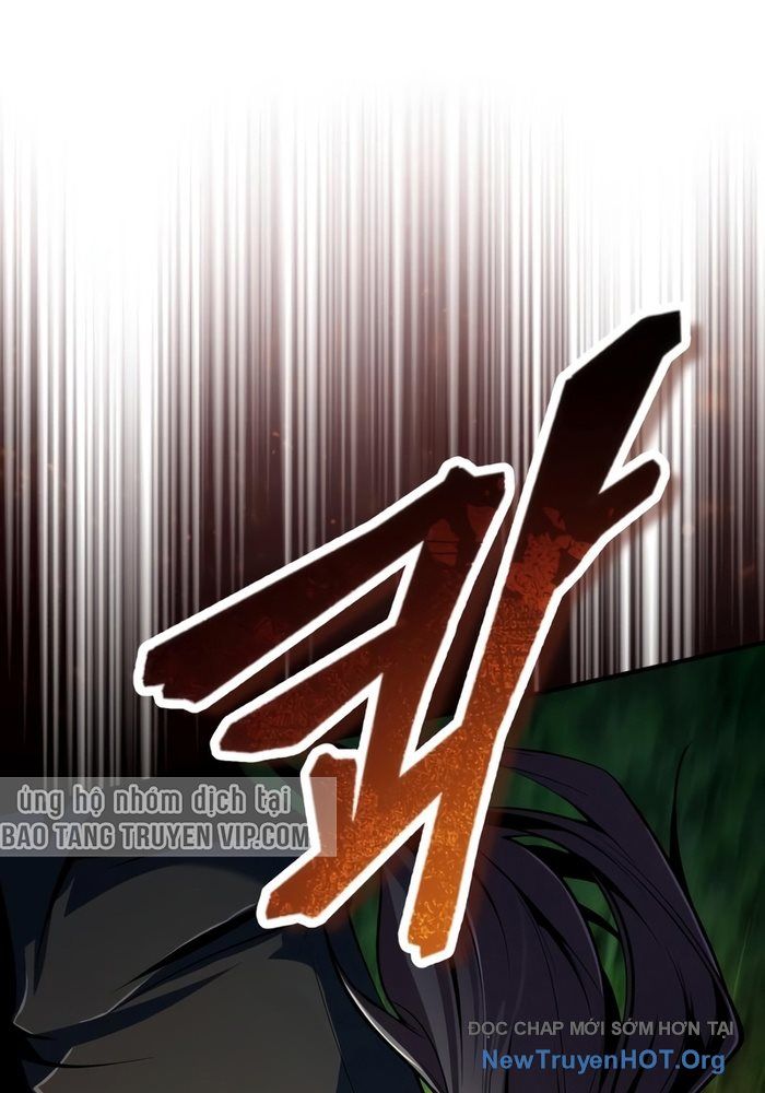 Học Viện Minh Triết - Chapter 21 - Page 145