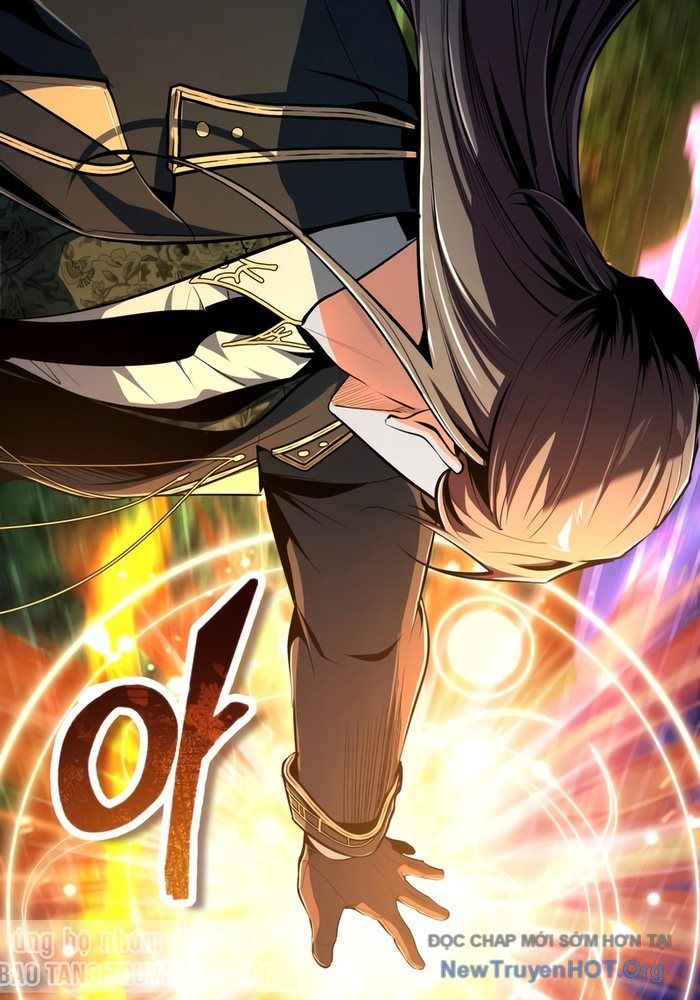 Học Viện Minh Triết - Chapter 21 - Page 146