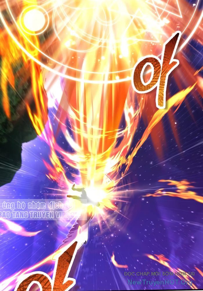 Học Viện Minh Triết - Chapter 21 - Page 147