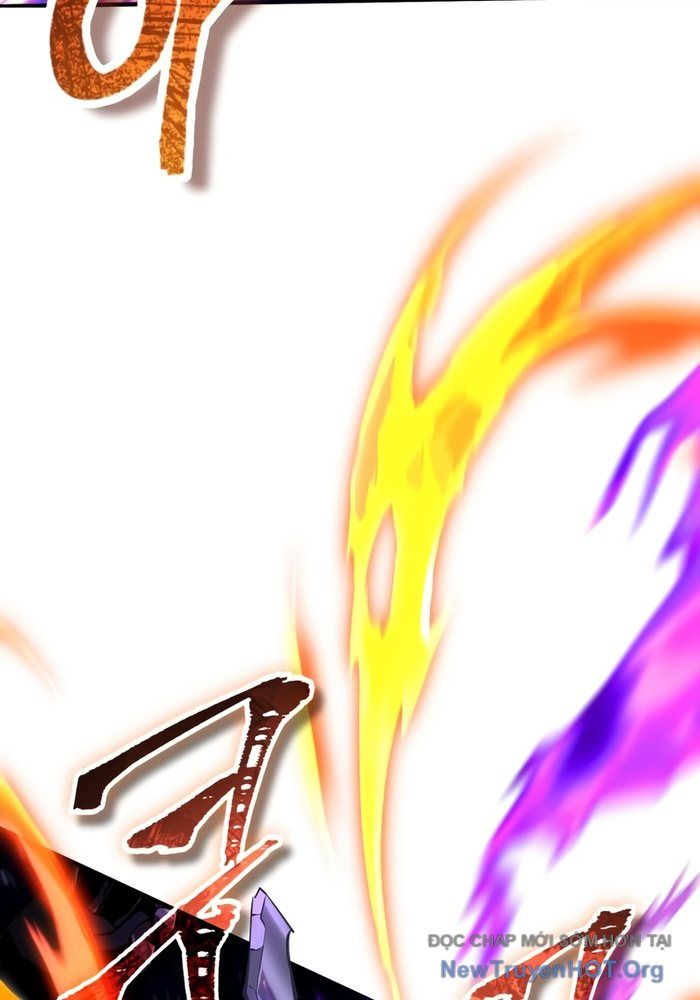 Học Viện Minh Triết - Chapter 21 - Page 148