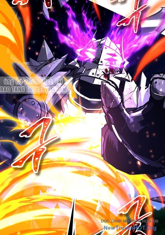 Học Viện Minh Triết - Chapter 21 - Page 149