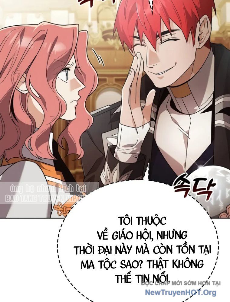 Học Viện Minh Triết - Chapter 21 - Page 15