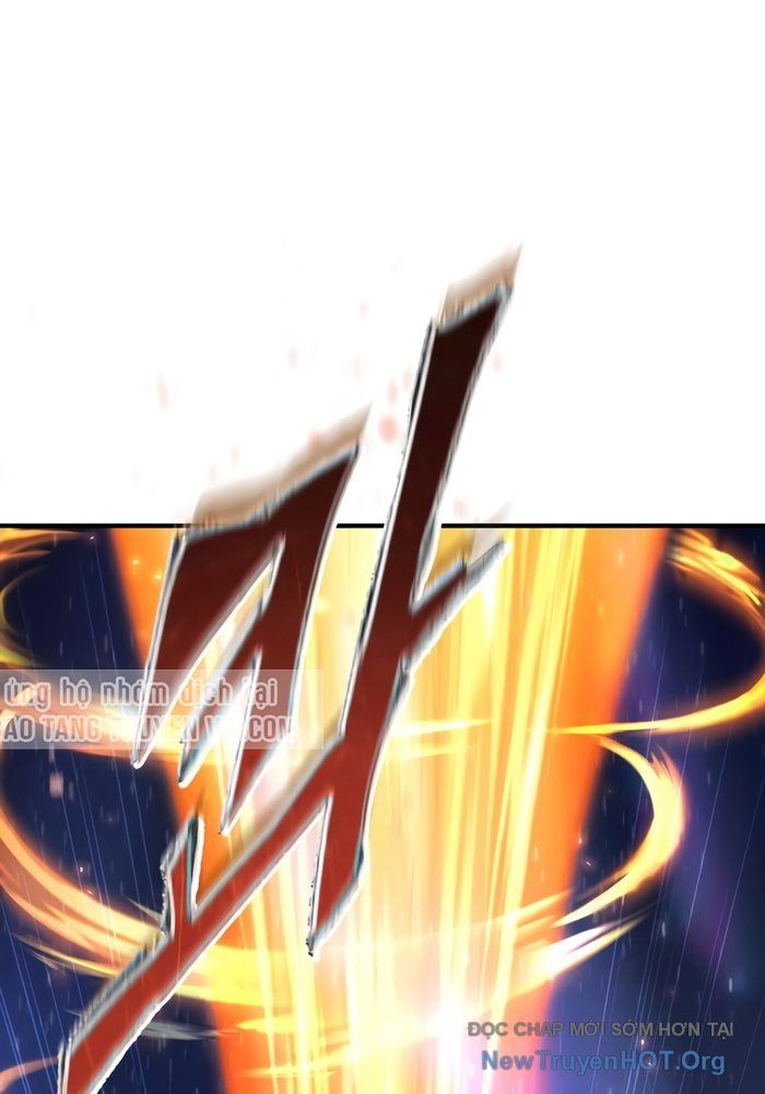 Học Viện Minh Triết - Chapter 21 - Page 151