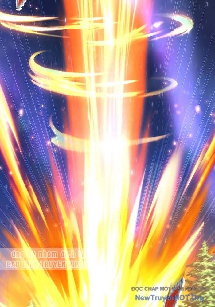 Học Viện Minh Triết - Chapter 21 - Page 152