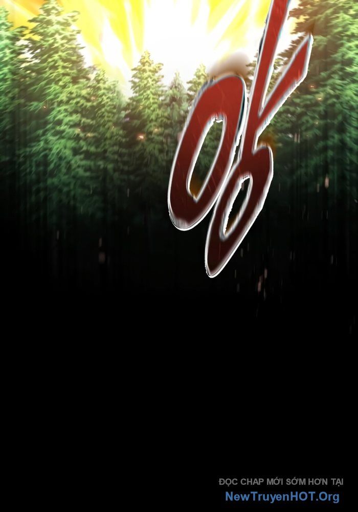 Học Viện Minh Triết - Chapter 21 - Page 153