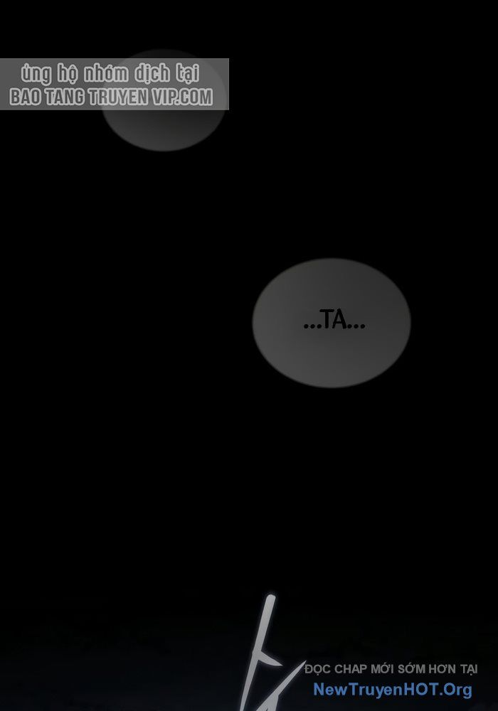 Học Viện Minh Triết - Chapter 21 - Page 154
