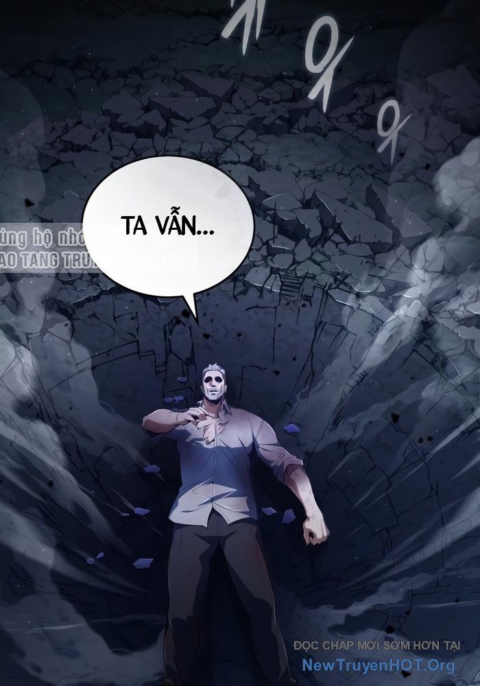 Học Viện Minh Triết - Chapter 21 - Page 155