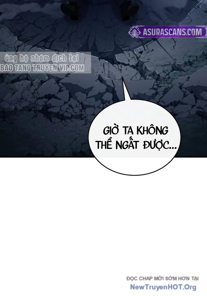 Học Viện Minh Triết - Chapter 21 - Page 156