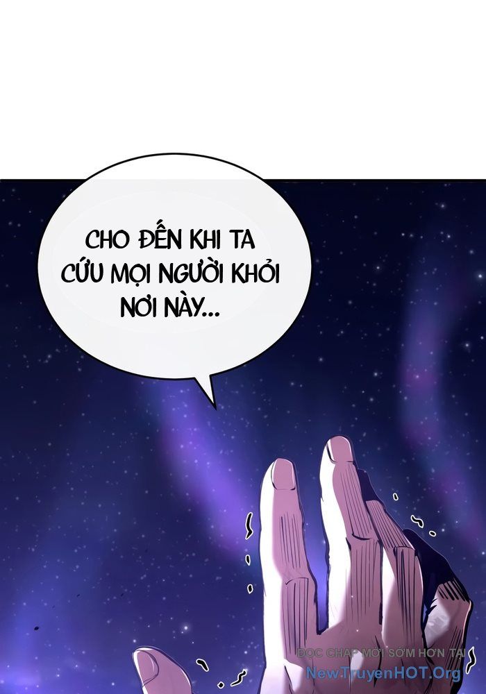 Học Viện Minh Triết - Chapter 21 - Page 157
