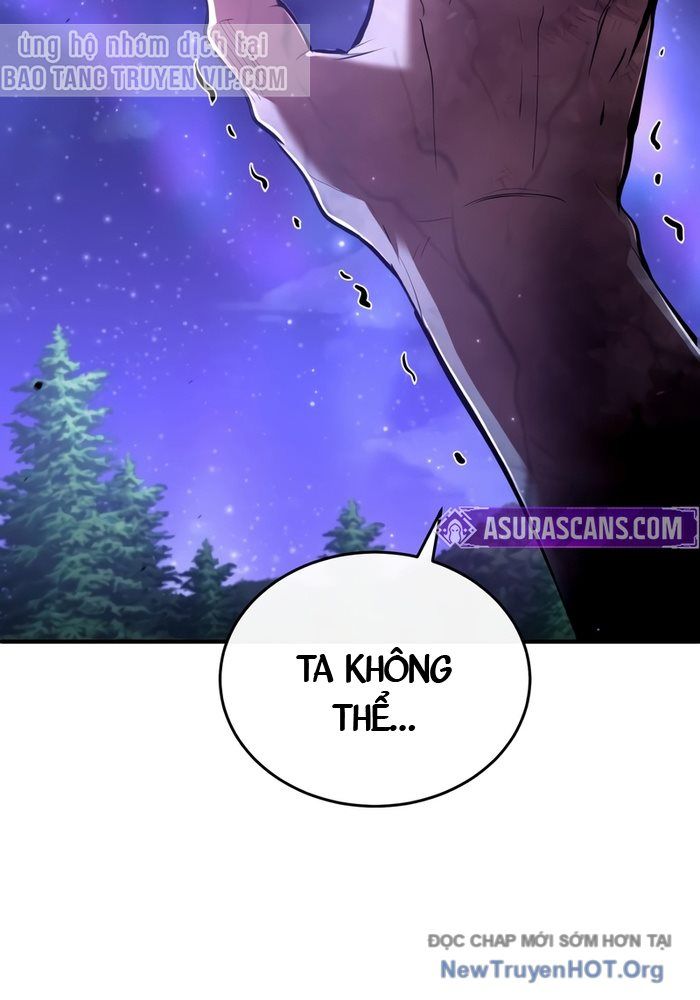 Học Viện Minh Triết - Chapter 21 - Page 158